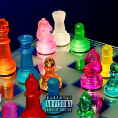 Challenging (Prod. By Tone Jonez)