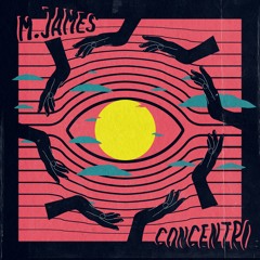 M.JAMES - Xalavan (Original Mix)