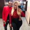 Otile Brown Kenyan Girl Official Audio Mp3