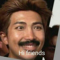 BTS - Airplane Pt2 - 8bit Version