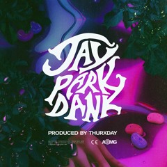 박재범 Jay Park - Dank