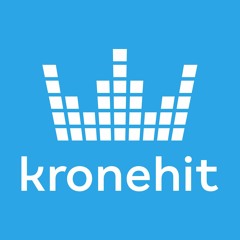 kronehit - Branded Intros - 4. Quarter 2018