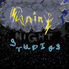 Cam Sneeks - My Philosophy [Prod. TyLyfe Beatz]