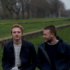 International Tribe: Valby Rotary