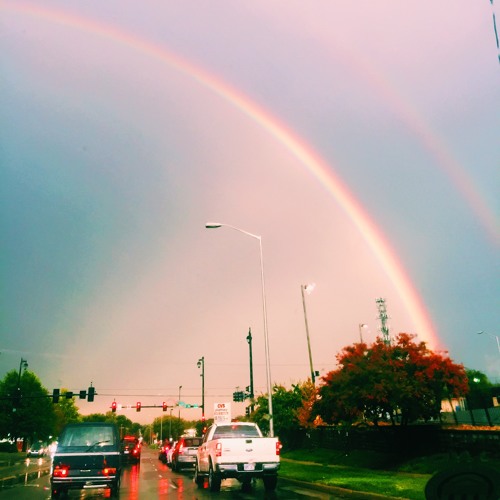 cheat day liv stratman