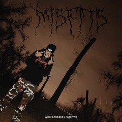 Misfits (feat. Zotiyac)