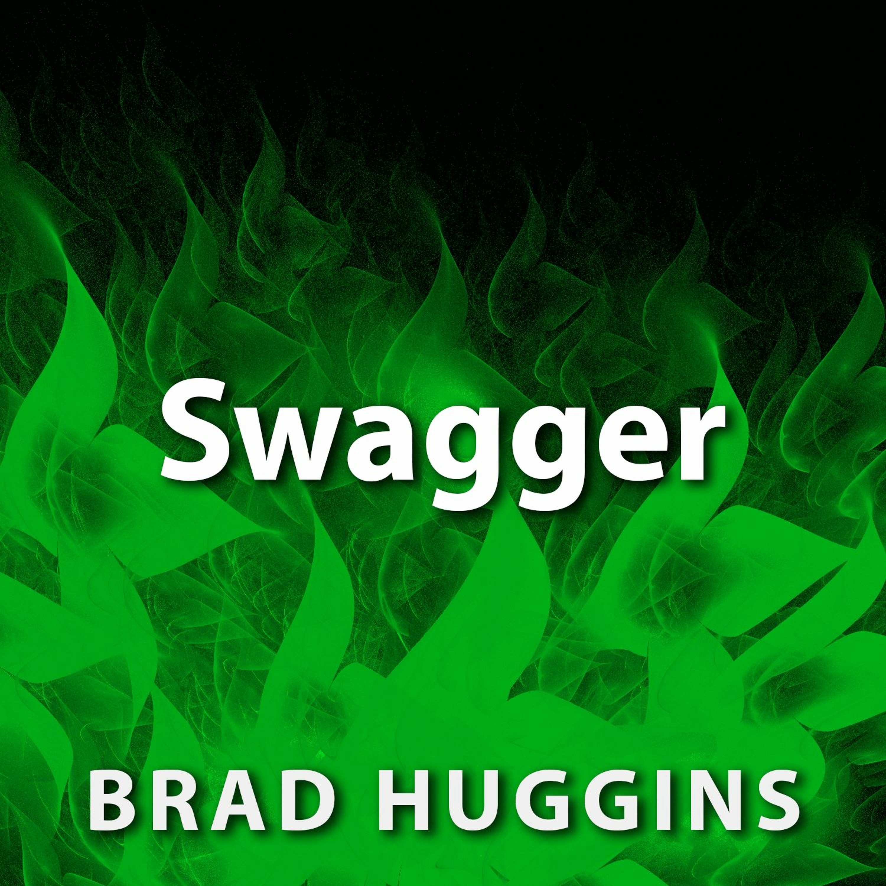 Swagger (Preview) episode artwork