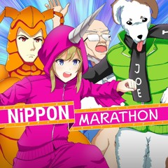 Nippon Marathon- SUPERLOVE RACING