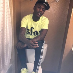 CapoDaBang - No Hook