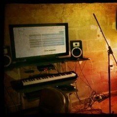 Dame Solo Una Señal...(Dj Pablo Oscar Rodrigue 404 Music)