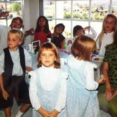 at your best you are love