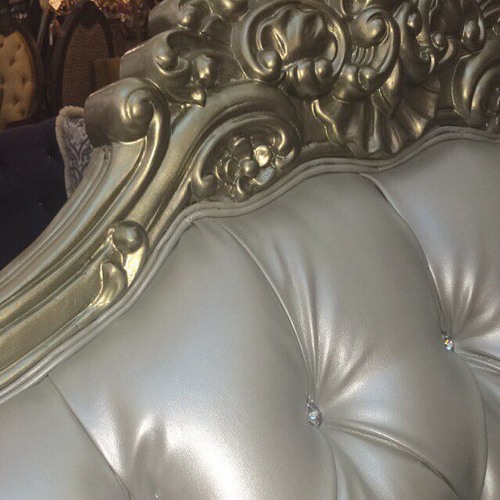 COTOKURVAMABEJT V4 PROD. ICEBOiQA 2.mp3