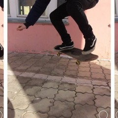 Russian plug 2