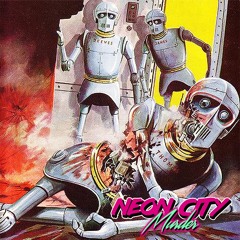 The End Of An Era [Melodies From Space]