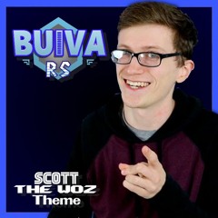 Scott The Woz Redux
