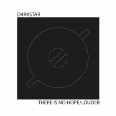 D4RKSTAR - Louder (Lønnkrog Remix)
