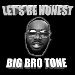 Episode 024 - Curse Of The Hiatus Part 2