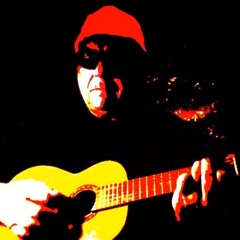 "Tangerine 13" (Robinson)