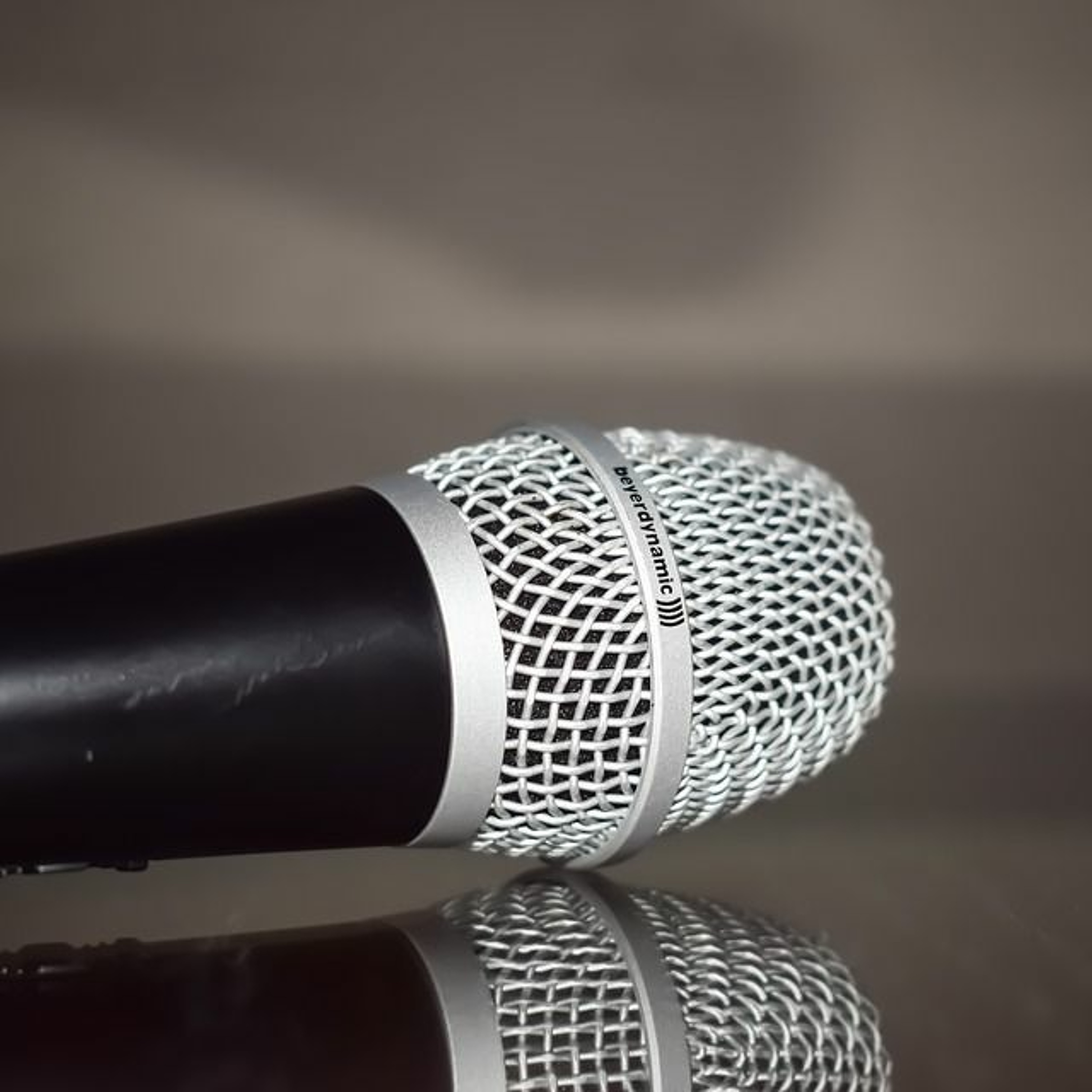 Connect FM Podcasts