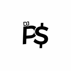 MC DOUGLINHAS E MC MURILO MT - BAILE DA DZ7(Prod. DJ PS & TWO MALOKA) 2019