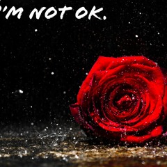 Wolf God- Not Okay [ Produced by: Fly Melodies ]