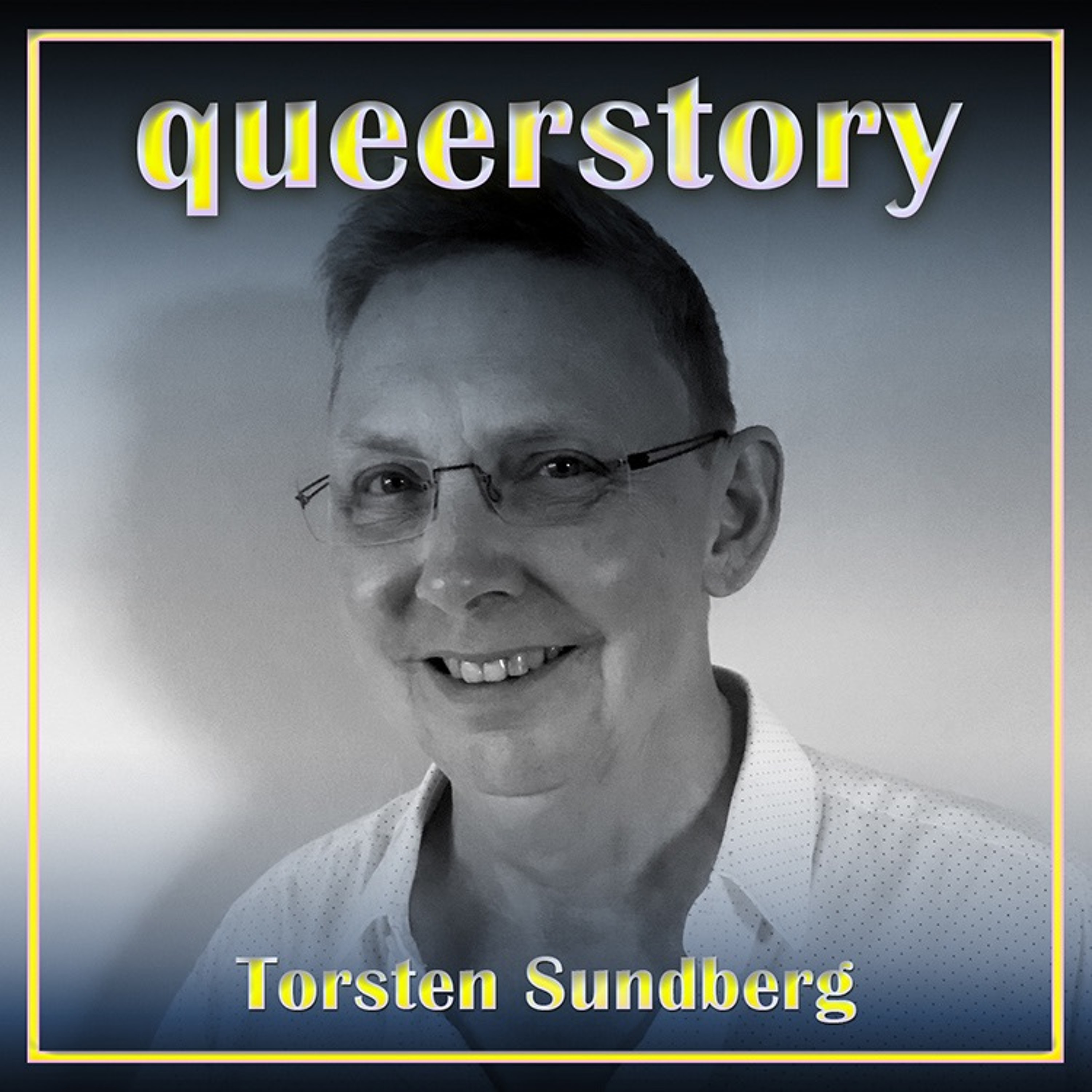 Queerstory