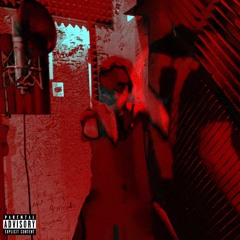 Rvmbokash - Fold or Bend (Prod. Rob $urreal)