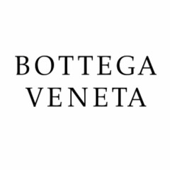 BOTTEGA VENETA @ MASS BEVERLY