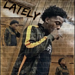 L.A.T.E.L.Y