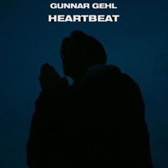 Gunnar Gehl - Heartbeat