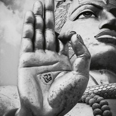 Symbolic & Lifeforms - We Are Awakening