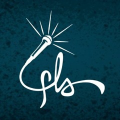 BOE Ant x Jay C - Freestyle