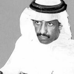 ياصاحبي لاتجي بالزيارة بخيل