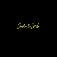 JME - Side to Side