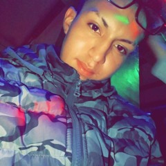 ☆ DEMO PECADO DE AMOR ☆ DJ DARWIN ☆