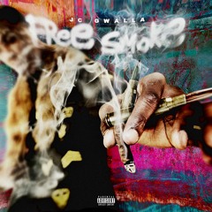 Ratchet (Prod Tay Keith)