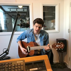 Jon Grayson - Piece By Piece