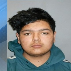 Takin Yo $hit! - Ralph lauren