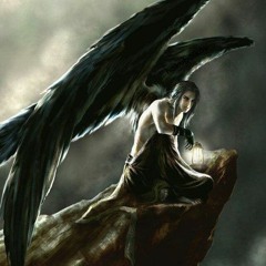 Nilakshy - Angel