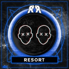 HELLDIVIDER & EXOLIT - RESORT