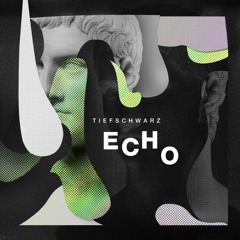 Premiere: Tiefschwarz - Echo 1 (Timo Maas Remix) [Studio Kreuzberg]