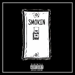 Smokin on - Joey Jawns feat. Young J & Mpr Sparks
