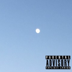 Thoughts (prod. Kudasai)