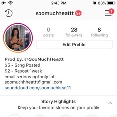 @ysl_patek - transit! [p.manny gunna + turbo + wheezy] (SOOMUCHHEATTT EXCLUSIVE)