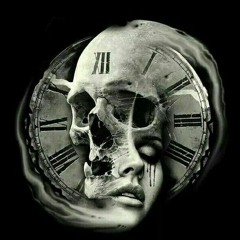 Time (feat Kenny Dyer on vox & Nils K on lead guitar)