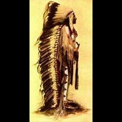 Felix Wehden - Lakota Lullaby (Bootleg) Free Download !!!