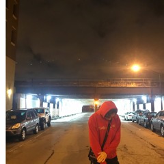 6 SPEED @IFEELSOUNDS