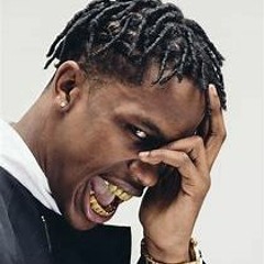 Travis Scoott Type Beat World Mood