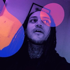 The Wave - Torres X Mack Manns