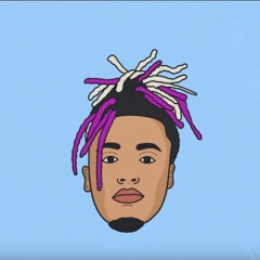 Lil Pump - D Rose (yungmaple Remix)(credit to the bootleg boy 2)